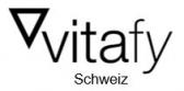 vitafy CH Affiliate Program