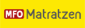 MFO matratzen logo
