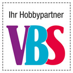 VBS logotip