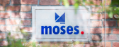 Moses-verlag DE Affiliate Program