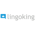 lingoking DE