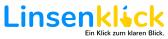 Linsenklick logo