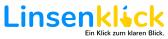 Logo tvrtke Linsenklick