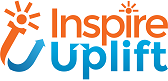 Inspire Uplift (US & Canada)