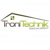 TroniTechnik logo