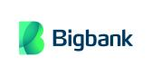 bigbank DE Affiliate Program