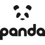Panda voucher codes