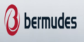 Bermudes FR