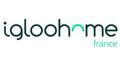 igloohome logo