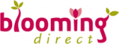 Blooming Direct logo