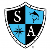 Safishing CA Affiliate Program