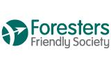 Click here to visit the Foresters Friendly Society website