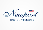 Newport NO Affiliate Program