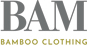 Bamboo Clothing logo