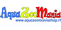 AquaZooMania IT Affiliate Program