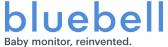 Bluebell logo