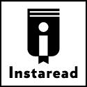 Instaread (US) Affiliate Program