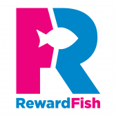 RewardFish (US & Canada)