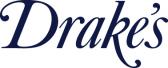 Drake's UK