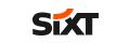 Sixt NL - BE Affiliate Program