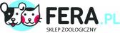 Fera logo