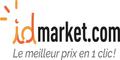 ID Market FR Affiliate Program