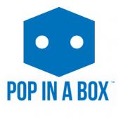 Pop in a Box ES