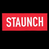 Staunch Nation Affiliate Program (US)