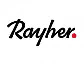 Rayher DE