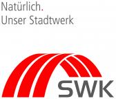 SWK DE - Faire Preise – jetzt Strom- oder Gasvertrag mit Preisstabilität* abschließen!