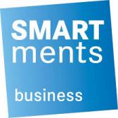 SMARTments Business logo