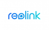 Reolink sitewide code. Deals reolink DE 
