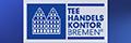 Tee-Handels-Kontor Bremen logo
