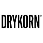 Drykorn DE Affiliate Program