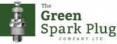 The Green Spark Plug Company voucher codes