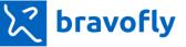 Bravofly AU Affiliate Program