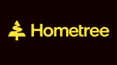 Hometree Affiliate Program