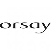 Orsay AT - 20% auf alles, 30% auf alles für Clubber