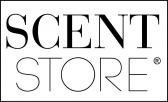 SCENTSTORE logotips