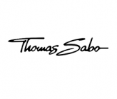 Thomas Sabo UK