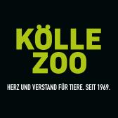 Kölle-Zoo DE/AT