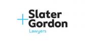 Slater and Gordon UK Limited