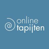 Лого на Online tapijten