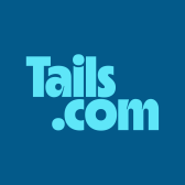 tails.com FR