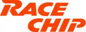 RaceChip UK Affiliate Program