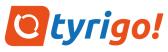 Tyrigo logo