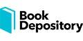 The Book Depository LATAM Logo