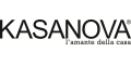 Kasanova image