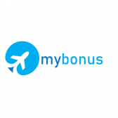mybonus - Das Meilen-Programm