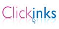 ClickInks(US) logotipas